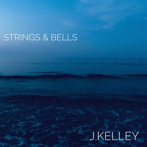 Strings & Bells Artwork